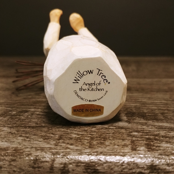 Willow Tree Angels. Vintage. GUC - Picture 7 of 10